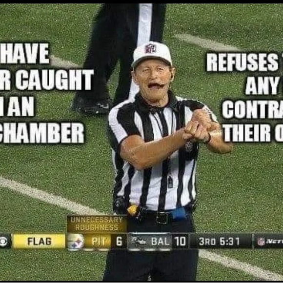 NIB Lawless The Dreamy Daisy Forget The Filler Lip Plumping Gloss & Cream Blush - Picture 3 of 6